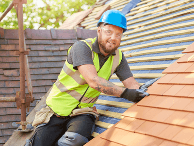 About Siding Replacement LLC Effingham, NH